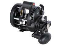 Penn Rival II Level Wind 30LWLCLH BESTEN KUNSTKODER Angelshop
