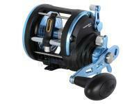 Penn Warfare II Level Wind 30LWLH BESTEN KUNSTKODER Angelshop