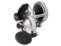 Baitcastrolle Penn Fathom II Lever Drag - FTHII30LD