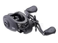 Multirolle Abu Revo4 Beast 41 X / Revo Beast X-L Left BESTEN KUNSTKODER Angelshop