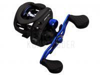 Lew’s Speed Spool Inshore LFS