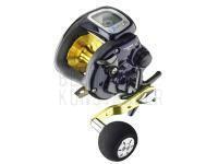 Daiwa Tanasensor 500