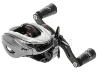 Lew’s Team Lew's HyperMag Baitcast Reel
