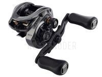 Abu Garcia Zenon MG-X BESTEN KUNSTKODER Angelshop