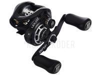 Abu Garcia Zenon X BESTEN KUNSTKODER Angelshop