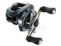 Shimano Aldebaran 51 BFS BESTEN KUNSTKODER Angelshop