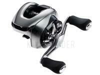 Shimano Antares B