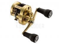 Shimano Calcutta Conquest MD BESTEN KUNSTKODER Angelshop