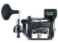 Okuma Multirolle Classic Linecounter XPD