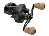 13 Fishing Baitcastrollen Concept A Gen II BESTEN KUNSTKODER Angelshop