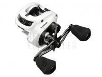 13 Fishing Baitcastrollen Concept C Gen II
