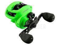 13 Fishing Baitcastrollen Inception Sport Z
