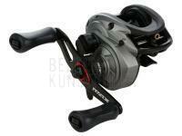 Abu Garcia Max X Low Profile Reel