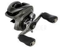 Shimano Metanium MGL B BESTEN KUNSTKODER Angelshop