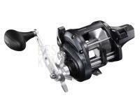 Shimano Tekota A