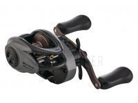 Abu Garcia Revo SX Low Profile Reel BESTEN KUNSTKODER Angelshop