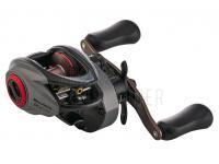 Abu Garcia Revo SX Rocket Low Profile Reel BESTEN KUNSTKODER Angelshop