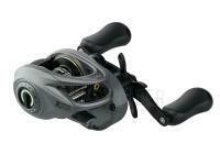 Abu Garcia Revo SX Voltiq