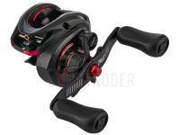 Abu Garcia Revo Winch Low Profile Reel