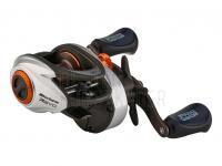 Abu Garcia Revo X Low Profile Reel BESTEN KUNSTKODER Angelshop