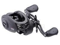 Abu Garcia Revo Toro Beast Low Profile BESTEN KUNSTKODER Angelshop