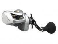Savage Gear SG6 BC BESTEN KUNSTKODER Angelshop