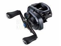 Shimano SLX A BESTEN KUNSTKODER Angelshop