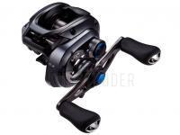 Shimano SLX DC A BESTEN KUNSTKODER Angelshop