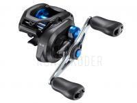 Shimano SLX BESTEN KUNSTKODER Angelshop