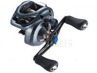 Shimano SLX XT DC BESTEN KUNSTKODER Angelshop