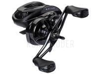 Abu Garcia Spike BESTEN KUNSTKODER Angelshop