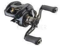 Daiwa Steez A II TW *