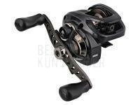 Westin W4 Baitcasting Reels BESTEN KUNSTKODER Angelshop