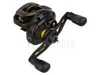 Westin W6 Baitcasting Reels BESTEN KUNSTKODER Angelshop