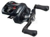 Daiwa 26 Tatula BF TW