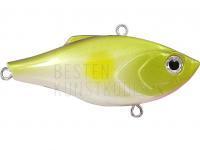 Köder Mustad Rouse Vibe S 5cm 7.6g - Ayu BESTEN KUNSTKODER Angelshop