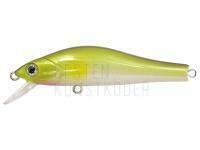 Wobbler Mustad Scurry Minnow 5.5cm 5g S - Ayu BESTEN KUNSTKODER Angelshop