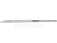 Rute Mikado Katsudo Slim Method Feeder 2 - 3.30m up to 70g