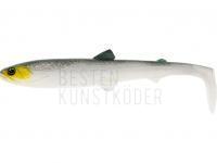Gummifishe Westin BullTeez Shadtail 30cm 240g - Headlight BESTEN KUNSTKODER Angelshop