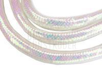 Veniard Pearl Mylar Piping Medium BESTEN KUNSTKODER Angelshop