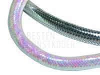 Veniard Mylar Tubing BESTEN KUNSTKODER Angelshop