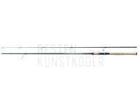 Rute Jaxon Tenesa Spinning TX 2.70m 5-20g BESTEN KUNSTKODER Angelshop