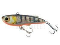 Wobbler Hunter Virus 50mm 8g S - RP BESTEN KUNSTKODER Angelshop