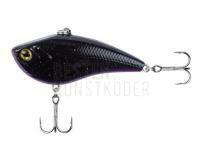 Köder Shimano Yasei Chaos Crank S 60mm 11g - Red Crayfish BESTEN KUNSTKODER Angelshop