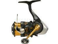 Rolle Daiwa 23‘ Legalis LT 2000S-XH(U) BESTEN KUNSTKODER Angelshop