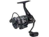 Rolle Mikado Katsudo Feeder 5012 BESTEN KUNSTKODER Angelshop