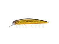 Wobbler O.S.P Asura Durga 73 SP 73mm 4.7g - H04