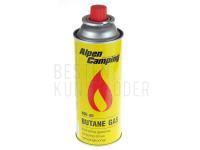 Butane Gas AK-KU103 BESTEN KUNSTKODER Angelshop