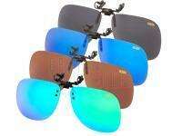Jaxon Polarization overlays AK-OKX02 BESTEN KUNSTKODER Angelshop