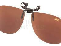 Polarization overlays AK-OKX02AM BESTEN KUNSTKODER Angelshop